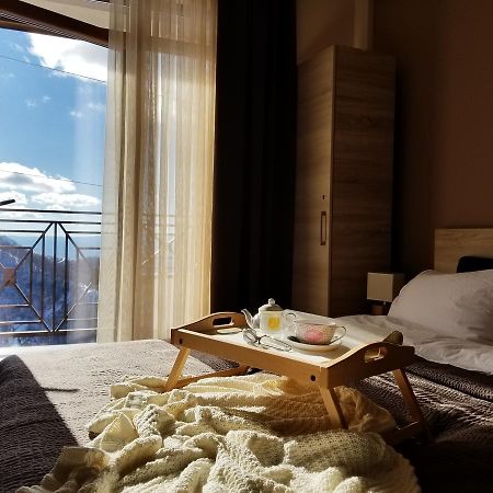 Apartment Milmari M5 - Mountain Mist Κοπαόνικ Εξωτερικό φωτογραφία