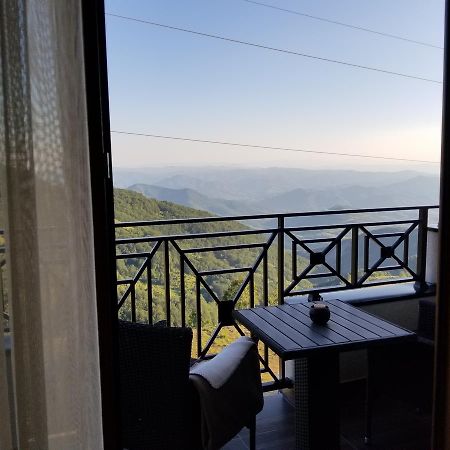 Apartment Milmari M5 - Mountain Mist Κοπαόνικ Εξωτερικό φωτογραφία