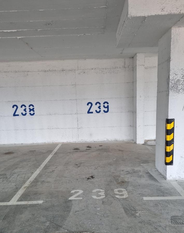 Apartment Milmari M5 - Mountain Mist Κοπαόνικ Εξωτερικό φωτογραφία