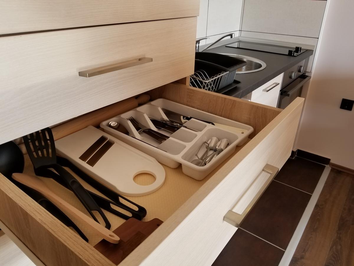 Apartment Milmari M5 - Mountain Mist Κοπαόνικ Εξωτερικό φωτογραφία