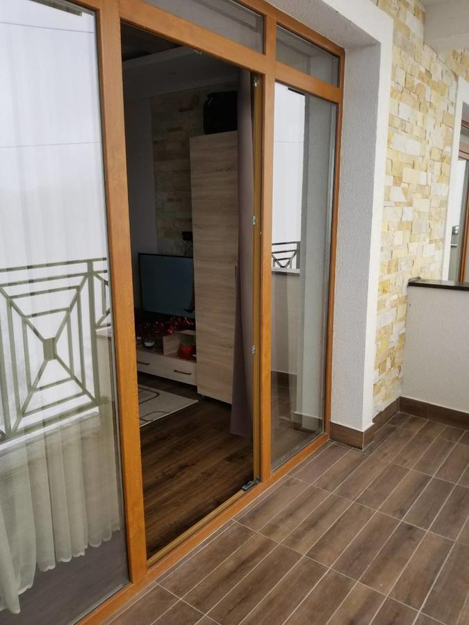 Apartment Milmari M5 - Mountain Mist Κοπαόνικ Εξωτερικό φωτογραφία
