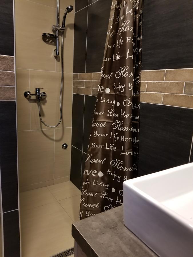 Apartment Milmari M5 - Mountain Mist Κοπαόνικ Εξωτερικό φωτογραφία