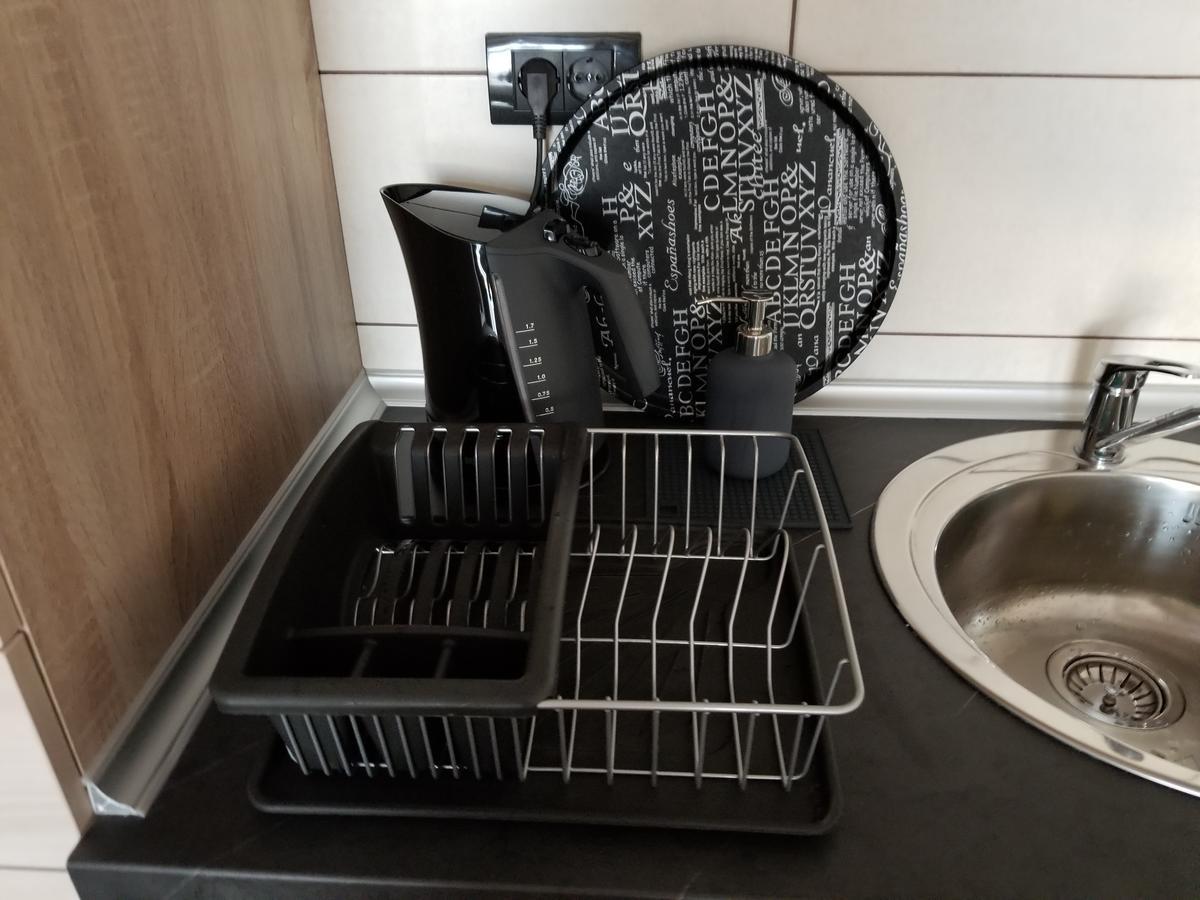 Apartment Milmari M5 - Mountain Mist Κοπαόνικ Εξωτερικό φωτογραφία