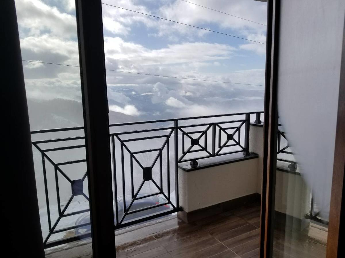 Apartment Milmari M5 - Mountain Mist Κοπαόνικ Εξωτερικό φωτογραφία
