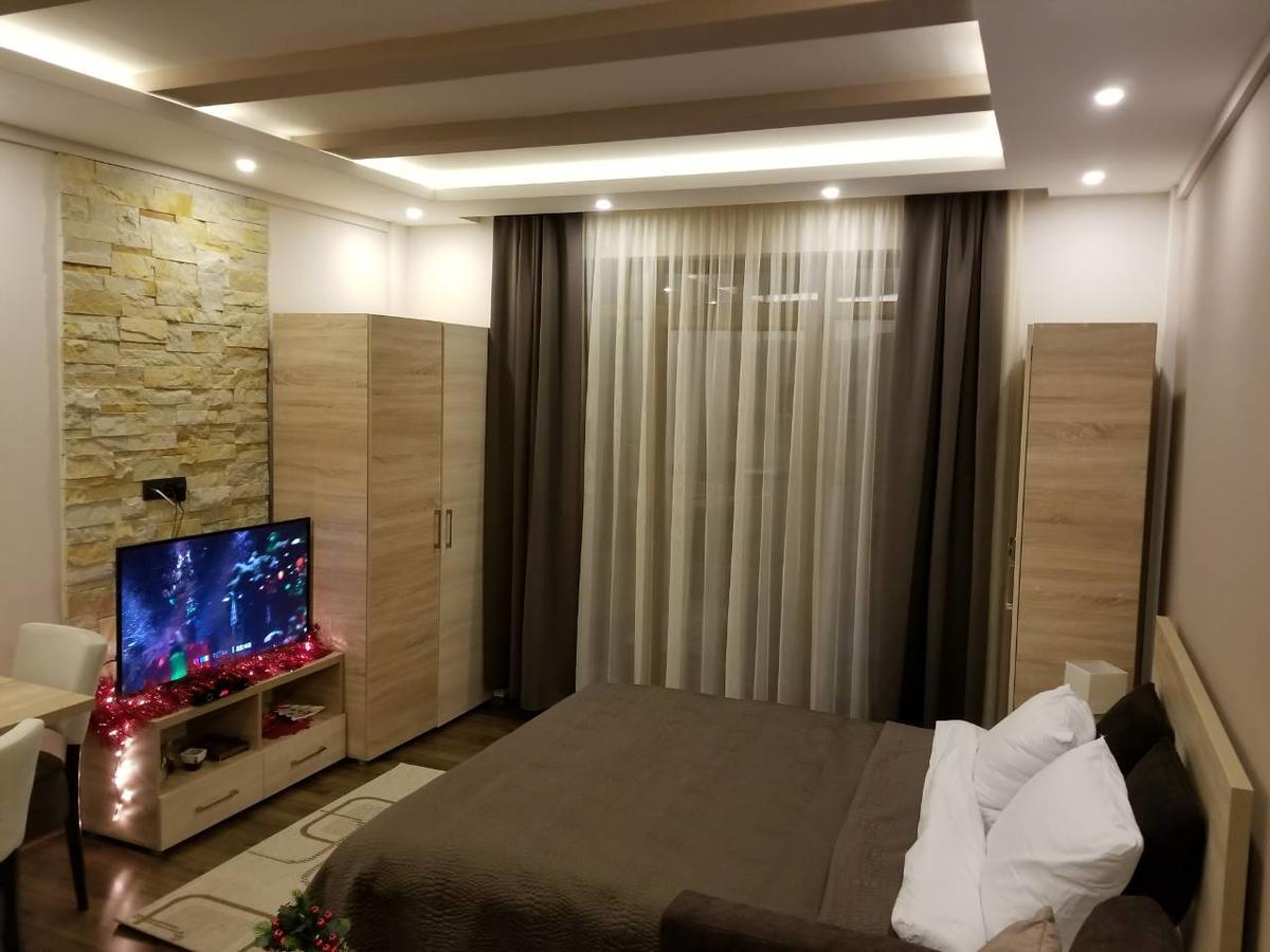 Apartment Milmari M5 - Mountain Mist Κοπαόνικ Εξωτερικό φωτογραφία