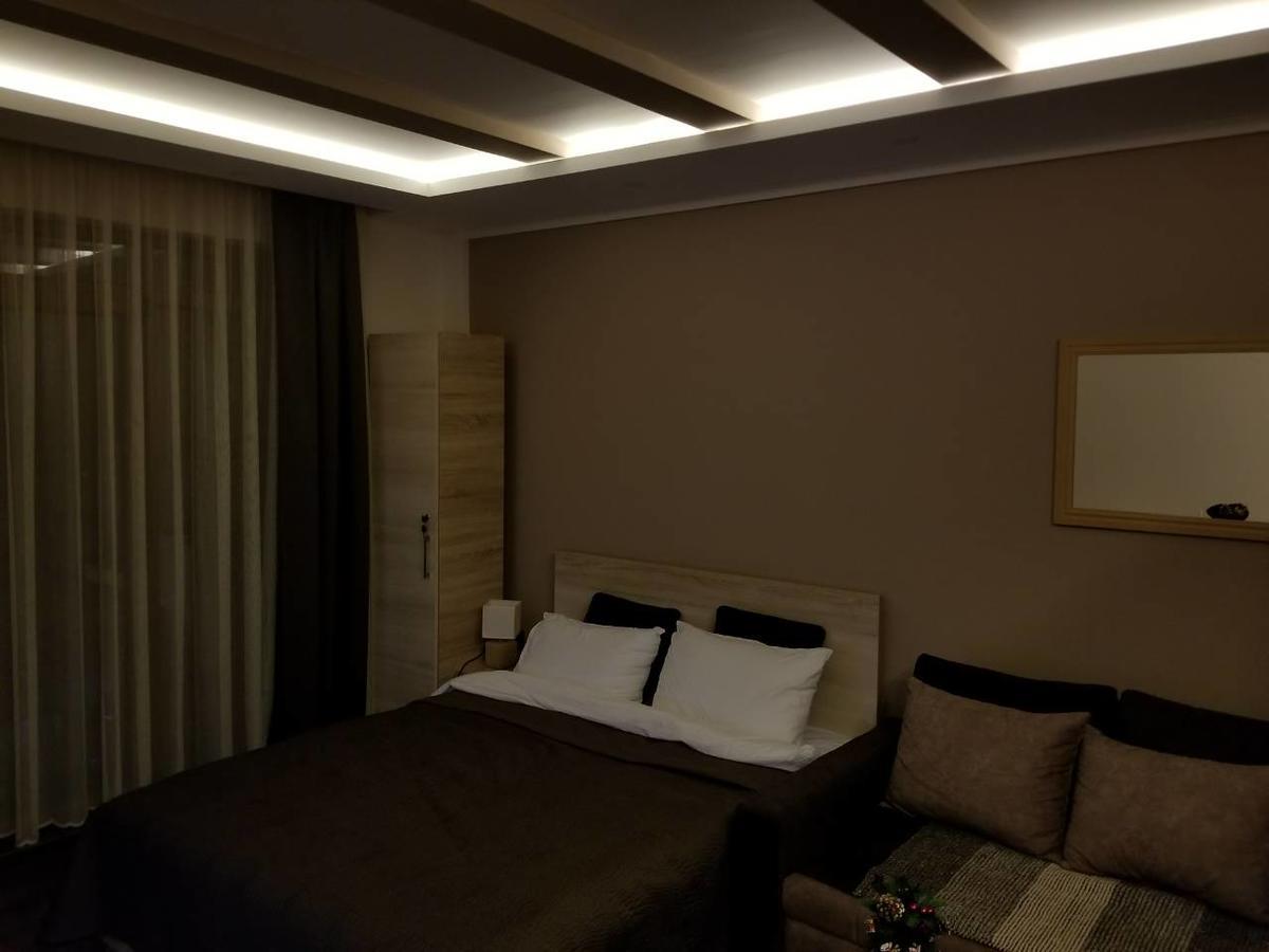 Apartment Milmari M5 - Mountain Mist Κοπαόνικ Εξωτερικό φωτογραφία