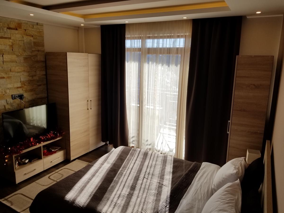Apartment Milmari M5 - Mountain Mist Κοπαόνικ Εξωτερικό φωτογραφία