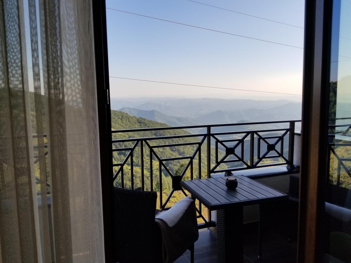 Apartment Milmari M5 - Mountain Mist Κοπαόνικ Εξωτερικό φωτογραφία